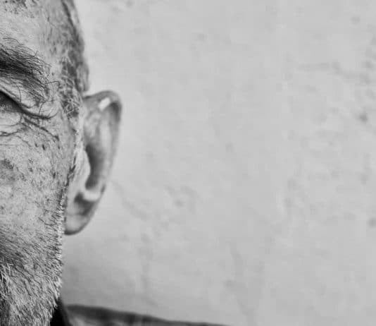 Cientistas afirmam: Há quatro tipos de envelhecimento