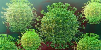 Quatro aspectos do coronavírus deixam os cientistas preocupados