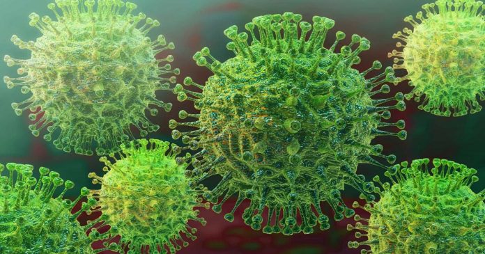 Quatro aspectos do coronavírus deixam os cientistas preocupados