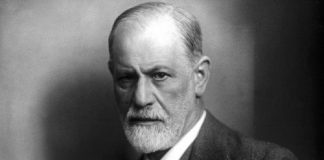 Freud e Lacan eram dois charlatões, afirma professor de Psicologia após décadas de pesquisa