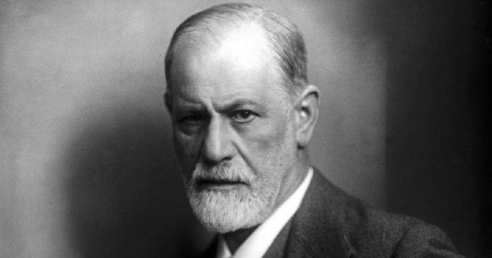Freud e Lacan eram dois charlatões, afirma professor de Psicologia após décadas de pesquisa