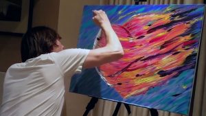 psicologiasdobrasil.com.br - Em mini documentário, Jim Carrey conta como a arte o salvou da depressão