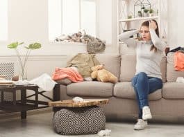 Saiba qual é o objeto doméstico que pode ser 20 vezes mais sujo que um banheiro