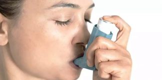Brasileiros conseguem bloquear avanço da asma e já pensam em vacina