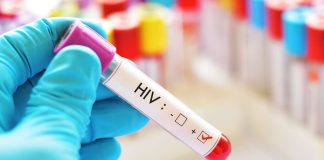 Caminho para a cura: pesquisadores descobrem como eliminar HIV do corpo