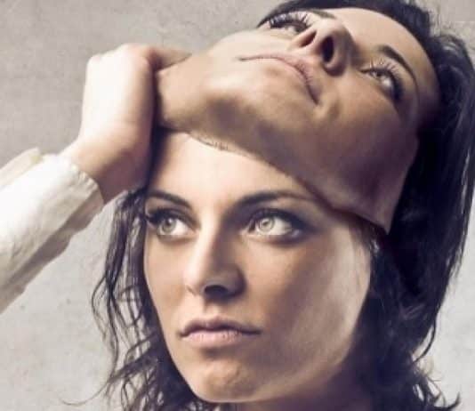 Saiba quais são as 10 profissões que tem mais psicopatas