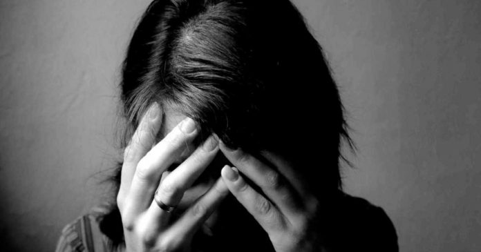Exame de saliva aponta qual remédio funcionará melhor para você contra depressão