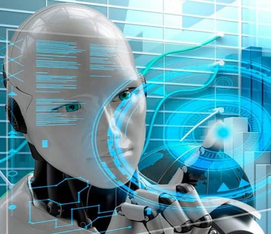 Inteligência artificial está contribuindo para o tratamento da depressão no DF