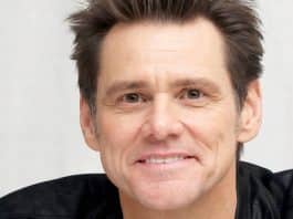 Jim Carrey faz revelação surpreendente sobre depressão