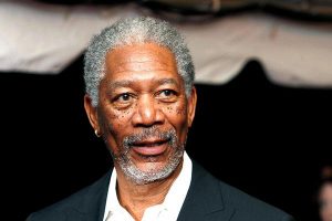 psicologiasdobrasil.com.br - Morgan Freeman transforma seu rancho de 1 milhão de m² em santuário de abelhas