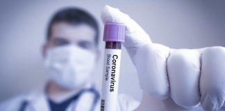 Coronavírus: saiba como se prevenir e como agir em caso de suspeita