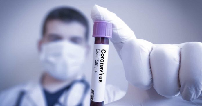 Coronavírus: saiba como se prevenir e como agir em caso de suspeita