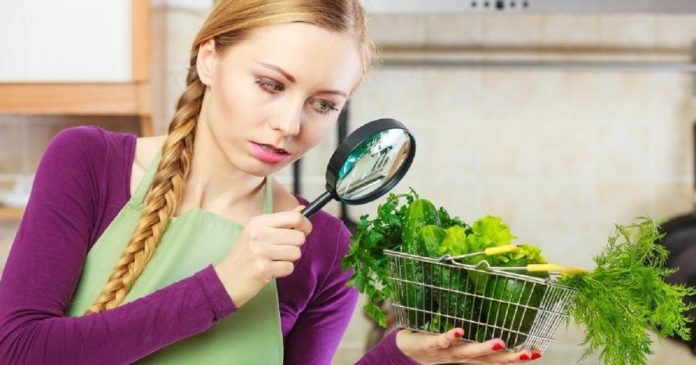 Obsessão por alimentação saudável pode se tornar doença: a ortorexia