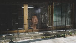 psicologiasdobrasil.com.br - Coreia do Sul melhorará condições de vida de pessoas que vivem em semi-porões