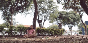 psicologiasdobrasil.com.br - M&eacute;dico do interior de SP doa uma muda de &aacute;rvore para cada beb&ecirc; que traz ao mundo