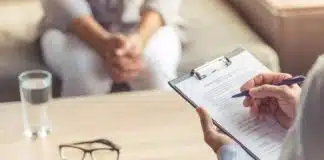 Governo precisa estimular ida de psicólogos para interior do País Governo precisa estimular ida de psicólogos para interior do País