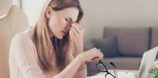 Para combater o burnout, empresas contratam psicólogo virtual Para combater o burnout, empresas contratam psicólogo virtual