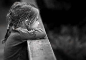psicologiasdobrasil.com.br - Depressão na infância tem crescimento de 43% na última década