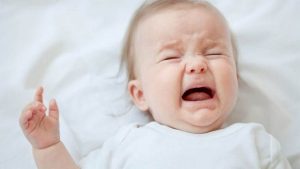 psicologiasdobrasil.com.br - Estudantes criam pulseira que alerta pais surdos quando o bebê está chorando