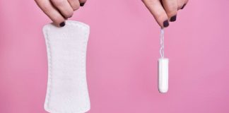 A Escócia está prestes a ser o primeiro país a fornecer produtos de higiene feminina gratuitos