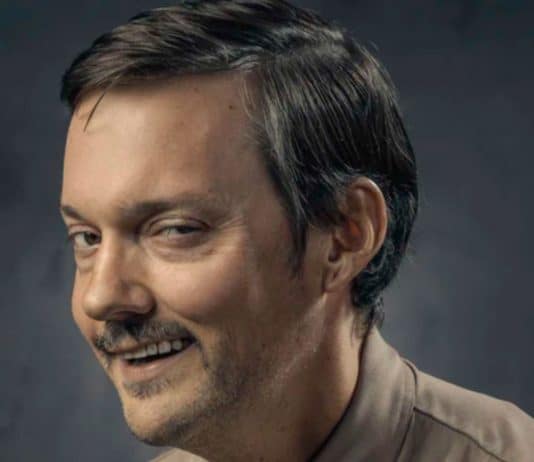 Analfabetismo emocional: a negligência com as emoções e a falta de empatia