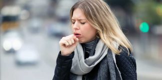 Saiba como distinguir os sintomas de Covid-19 e gripe