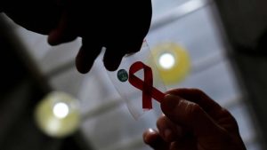 psicologiasdobrasil.com.br - Confirmado o segundo paciente curado do HIV no mundo