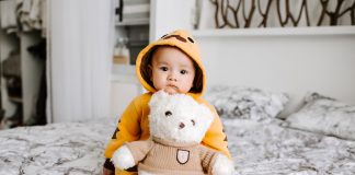 Elaborando o luto perinatal: a busca por um novo sentido de vida