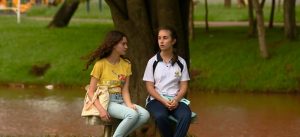 psicologiasdobrasil.com.br - Amigas se juntam para dar aulas de inglês gratuitas a jovens de baixa renda em SP