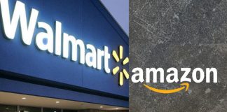Walmart e Amazon irão contratar profissionais que estão sendo demitidos