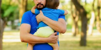 Pai solteiro desabafa: “quero dar meu filho de 2 anos para adoção”
