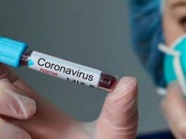 Vacina contra o coronavírus será testada a partir de quinta-feira no Reino Unido