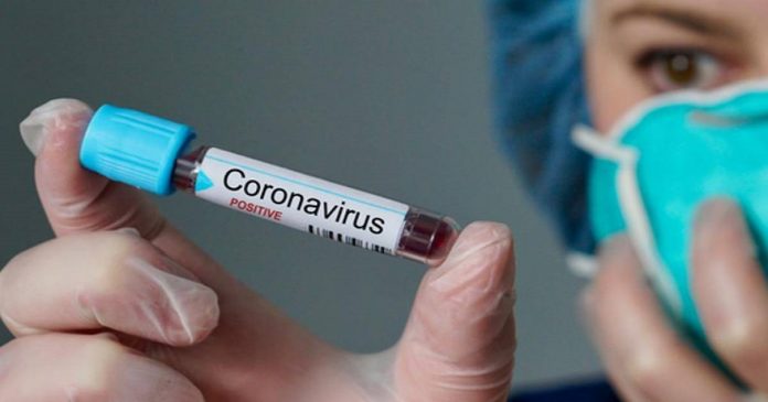 Vacina contra o coronavírus será testada a partir de quinta-feira no Reino Unido