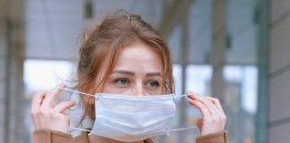 CDC inclui seis novos itens à lista de possíveis sintomas do coronavírus