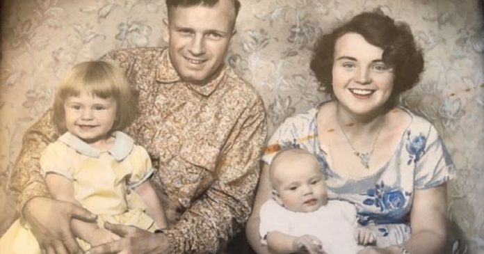 Casados há mais de 60 anos, idosos falecem no mesmo dia por Covid-19