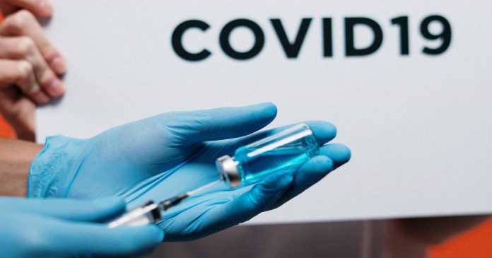 Vacina contra coronavírus desenvolvida por israelenses já está em estágios finais