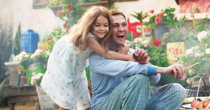 ‘Milagre na cela 7″, um filme para se emocionar (muito!) na Netflix