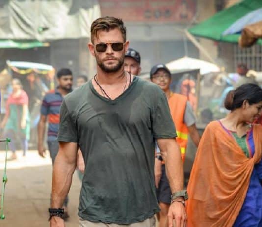 Os 6 melhores filmes disponíveis para assistir online hoje