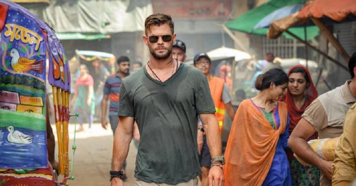 Os 6 melhores filmes disponíveis para assistir online hoje