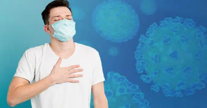 Quais são os cuidados que um paciente oncológico tem que adotar durante a pandemia?