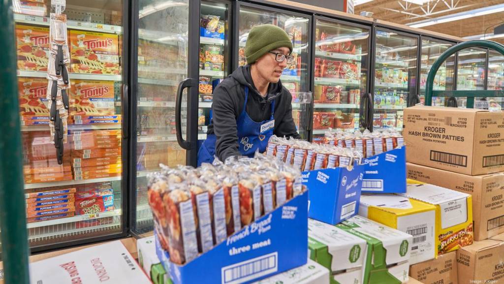 psicologiasdobrasil.com.br - Funcionários de supermercados receberão ''bônus de herói'' pelos serviços durante a pandemia