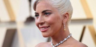 Lady Gaga arrecada R$180 milhões para vítimas do coronavírus e anuncia festival online