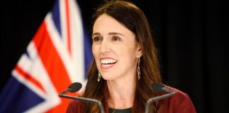Nova Zelândia anuncia que ‘eliminou’ o Covid-19 após semanas de bloqueio
