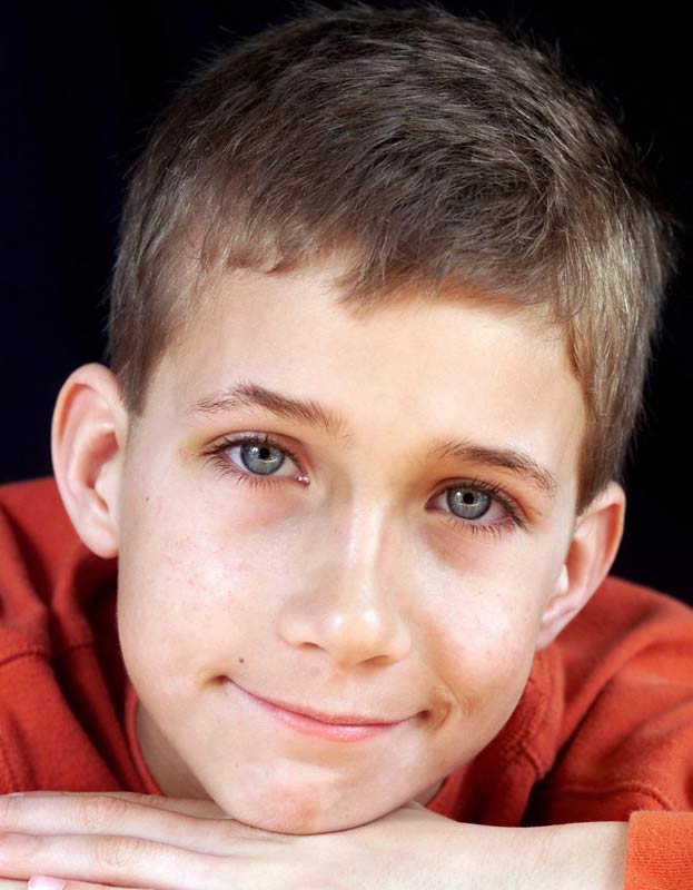 psicologiasdobrasil.com.br - Ryan Hreljac: o menino de seis anos que saciou a sede de mais de um milhão de pessoas