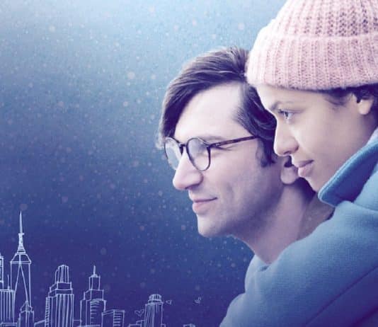 Netflix: 10 filmes para se entregar de vez às emoções