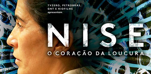 psicologiasdobrasil.com.br - 3 filmes sobre saúde mental que você precisa ver e 3 para NÃO VER