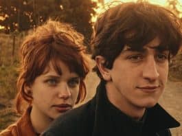 5 filmes na Netflix para alimentar almas sensíveis