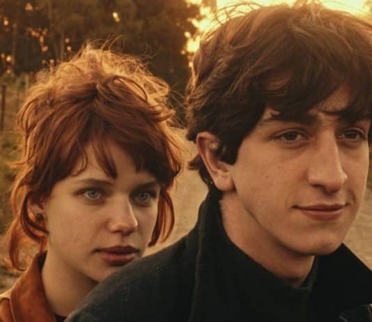 5 filmes na Netflix para alimentar almas sensíveis