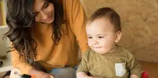 5 frases da filosofia Montessori que você deve usar com seus filhos