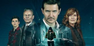 Netflix: 5 séries complexas e engenhosas para quem gosta de brincar de detetive